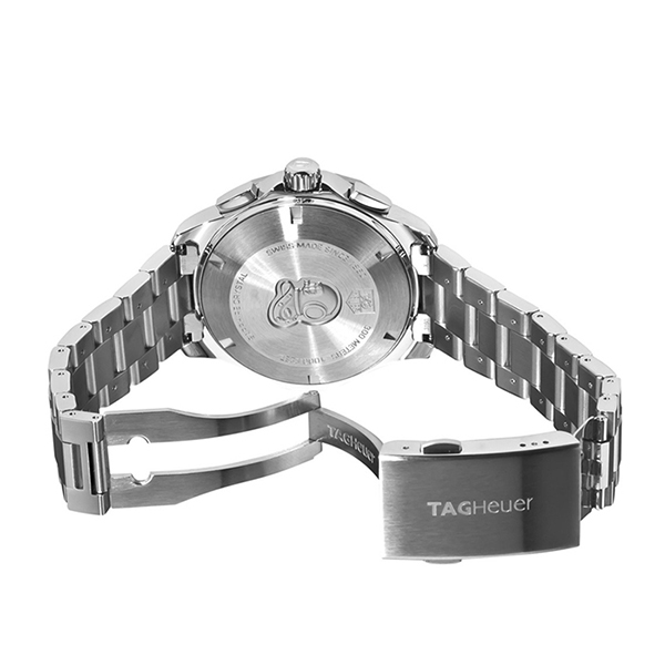 TAG Heuer CAP2110.BA0833